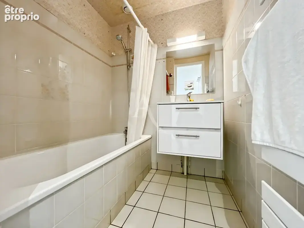 pavillon proche mer ! - photo 8