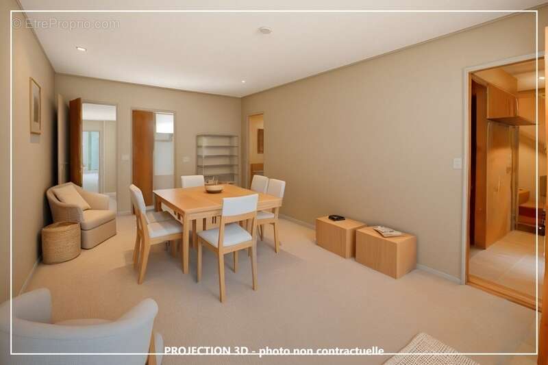 Maison à AUCH