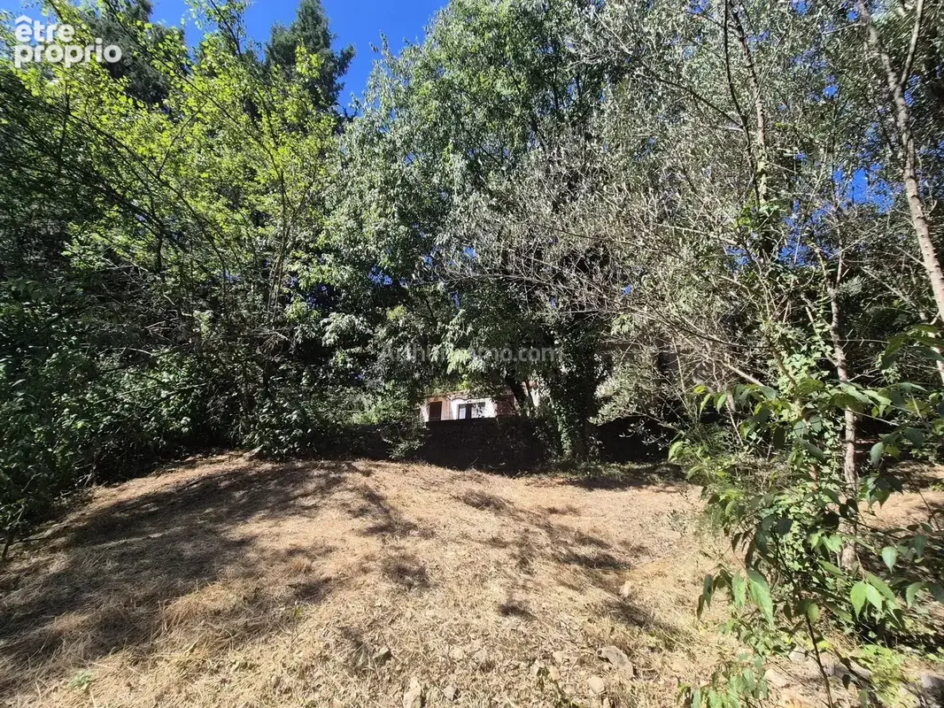 Vente Terrain Draguignan(83300) 145 000ï¿œ - photo 3