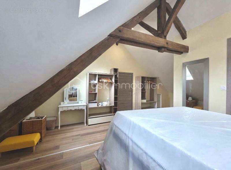 Maison rénovée 4 pièces- 2 étages- prête à emmenager - photo 11
