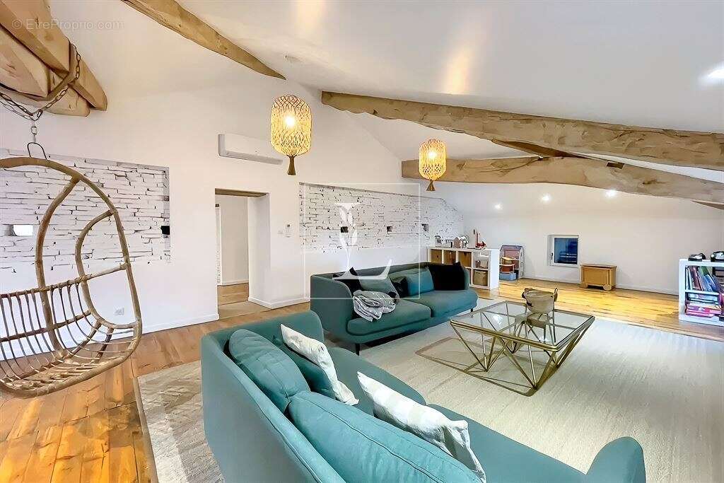 Maison à MONTAUBAN