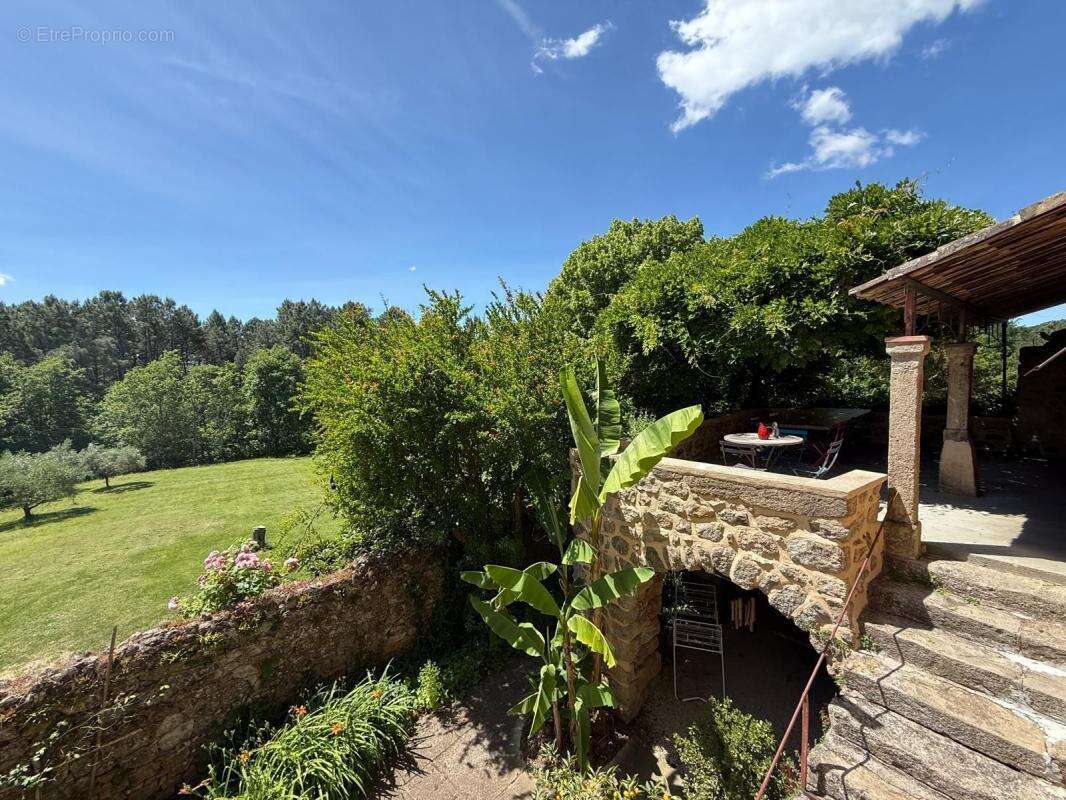 Sud ardeche - photo 7