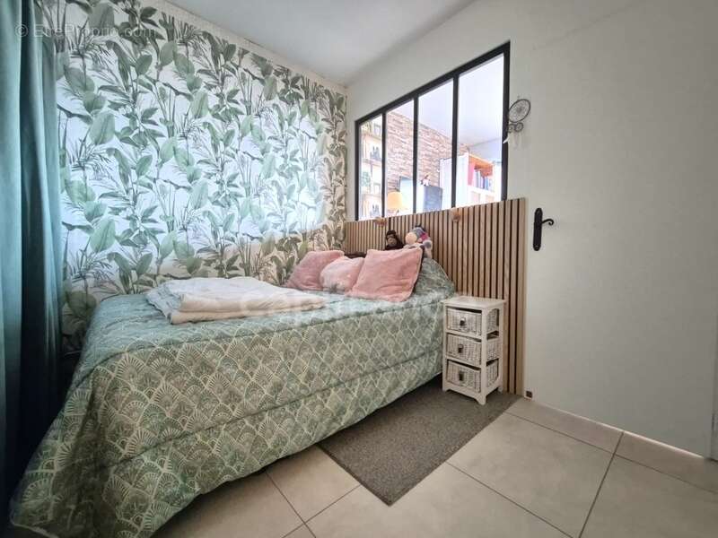 Appartement à vendre 2 pièces ROYAN (17) - Balcon - Cave - photo 9