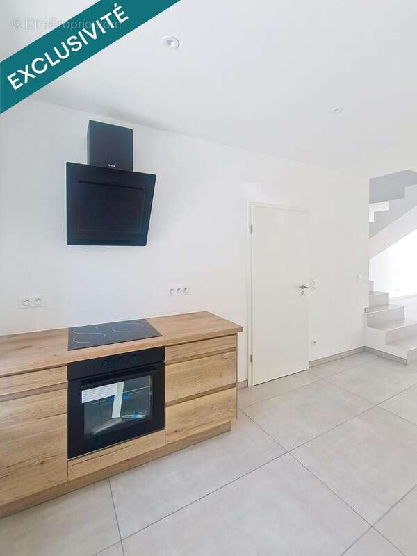 Maison 126 m² à Saulnes  - photo 3