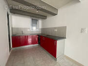 Appartement à DIGNE-LES-BAINS