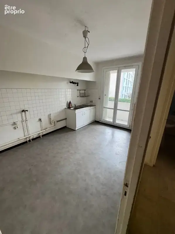 Vente immeuble de rapport Agen ? Fort potentiel de valorisation - photo 3