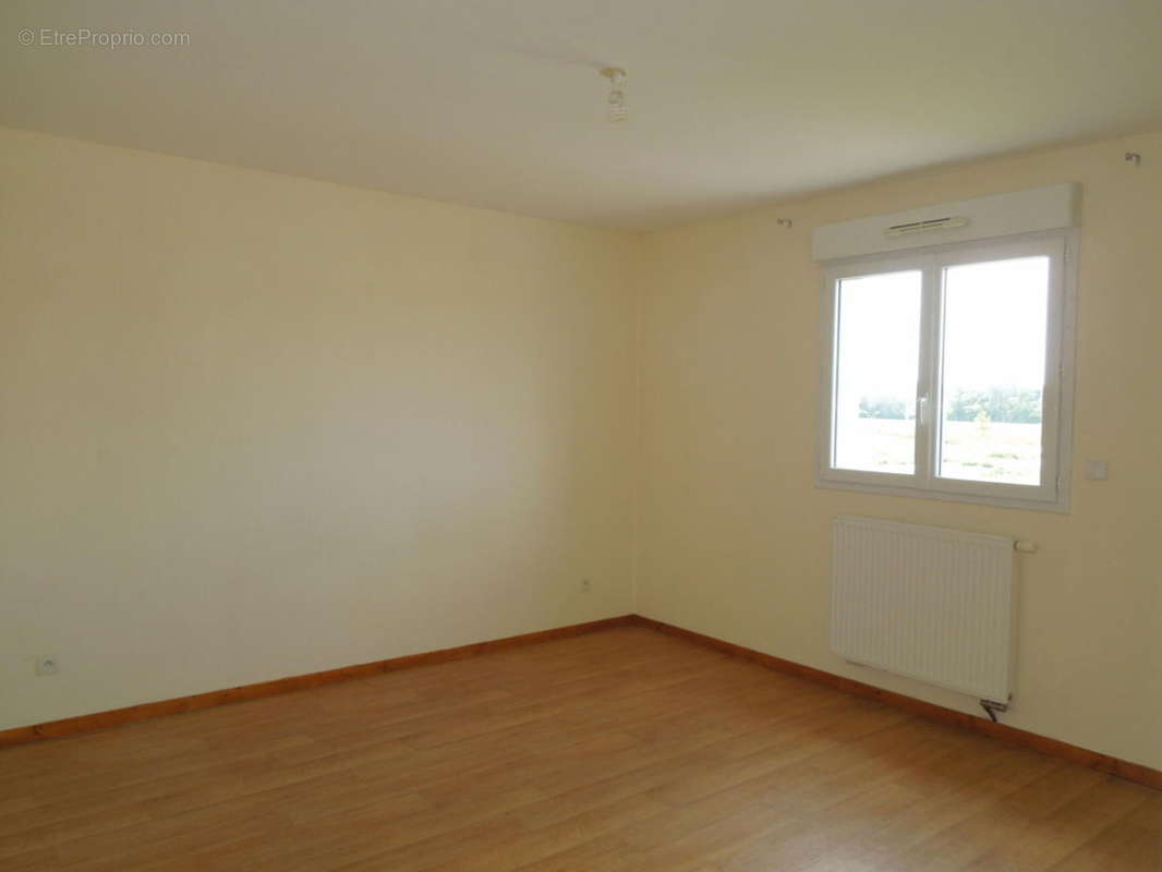 Photo 5 - Maison à TROYES