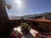 Maison à SAINT-MARSAL