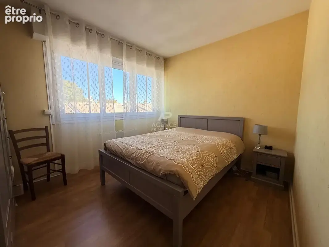 Maison Osny 5 pièce(s) 91.48 m² - photo 5