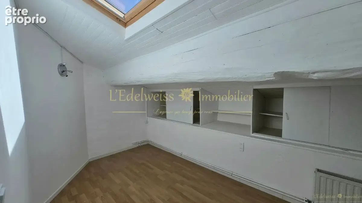Nîmes   Ensemble immobilier comprenant 2 appartements à vendre - photo 8