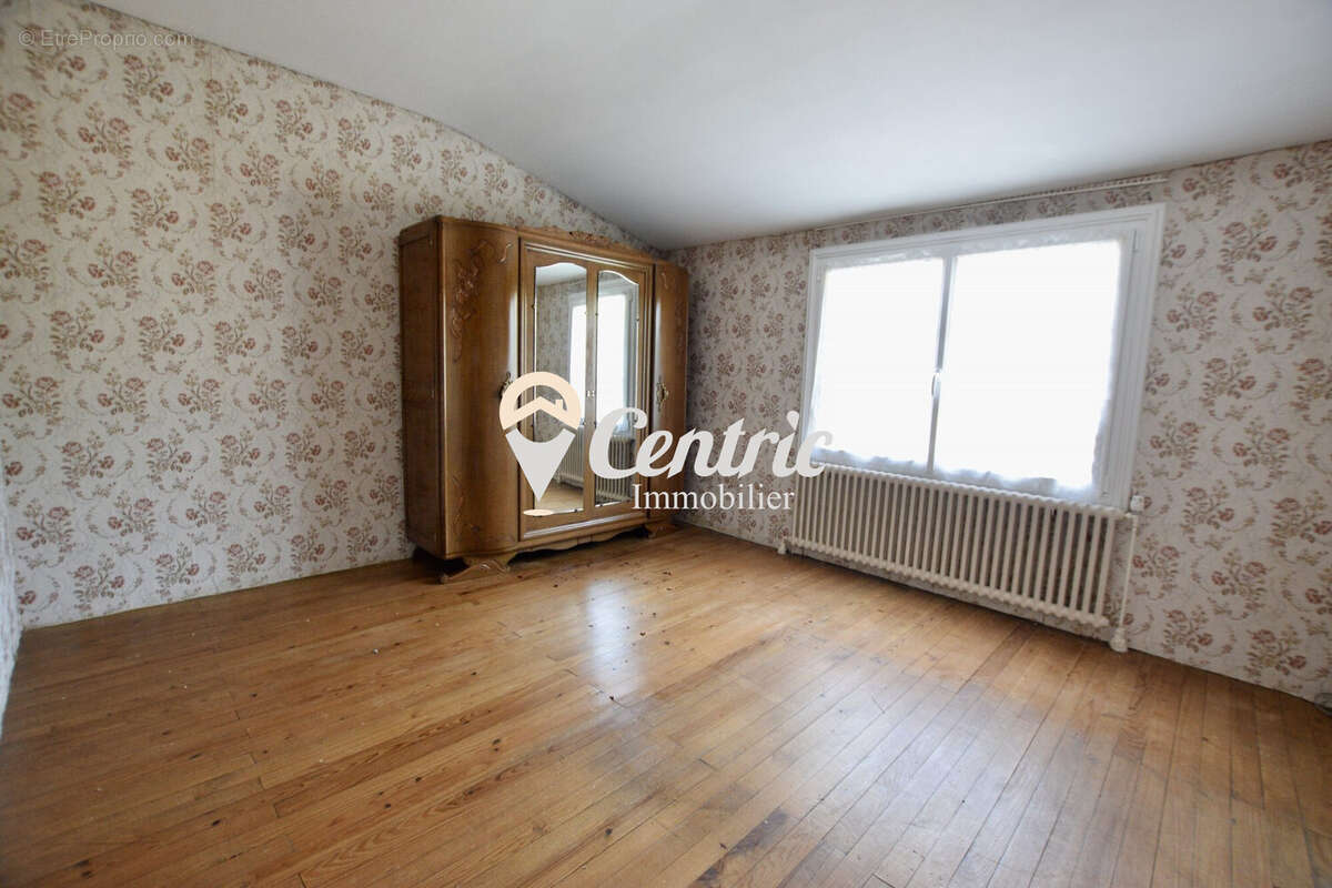 Maison 120 m² à Boisme  - photo 6
