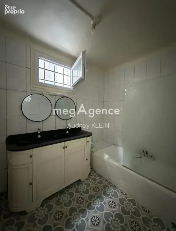 Maison avec dépendance proche du centre-ville-1h de paris - photo 5