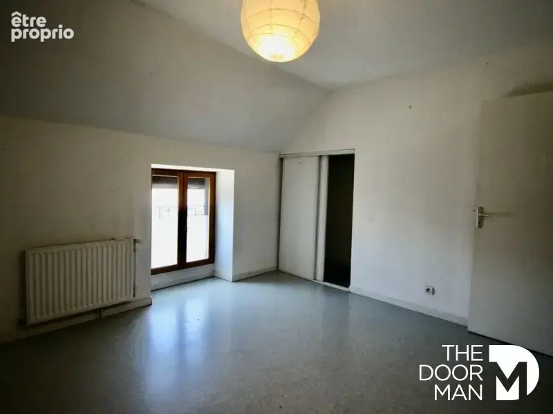 Maison 18400 - photo 5