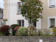Appartement à PLEURTUIT