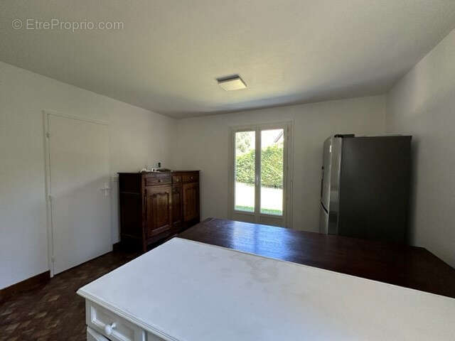 maison 6 pièces - photo 7