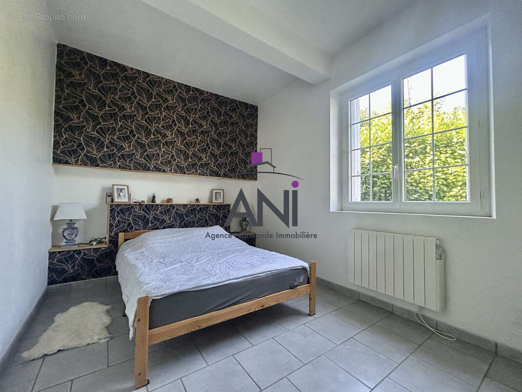 Maison 170 m² à Totes  - photo 7