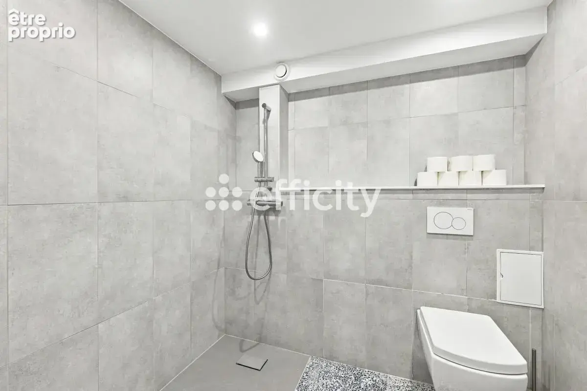 Appartement 441 m² à Pfaffenhoffen  - photo 14