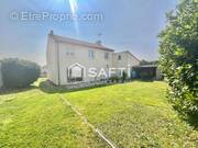 Photo 1 - Maison à MOUILLERON-LE-CAPTIF