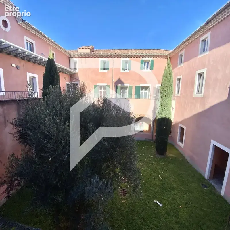 Appartement à vendre Montelimar 3 pièce(s) 64.29 m2 - photo 13