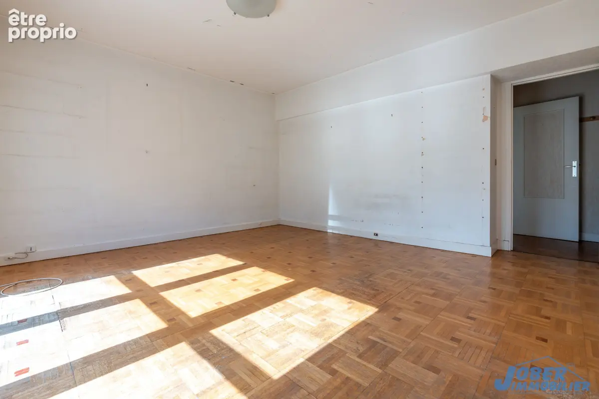 Appartement 2 pièces 49 m² à vendre à Paris-11e (75011) - photo 5