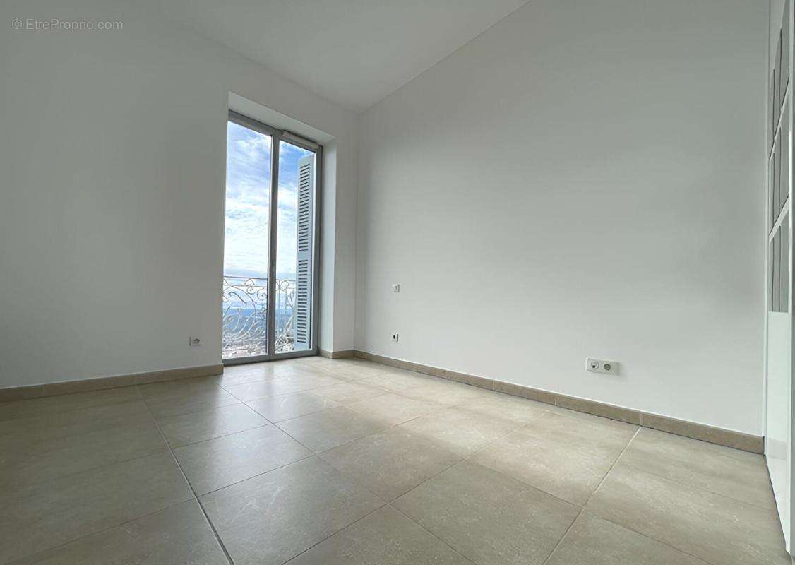 Appartement à GRASSE