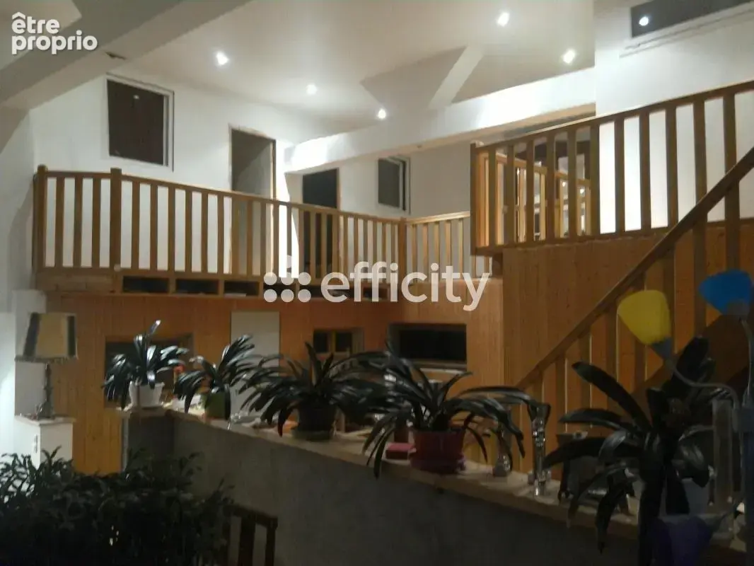 Maison de village - photo 1