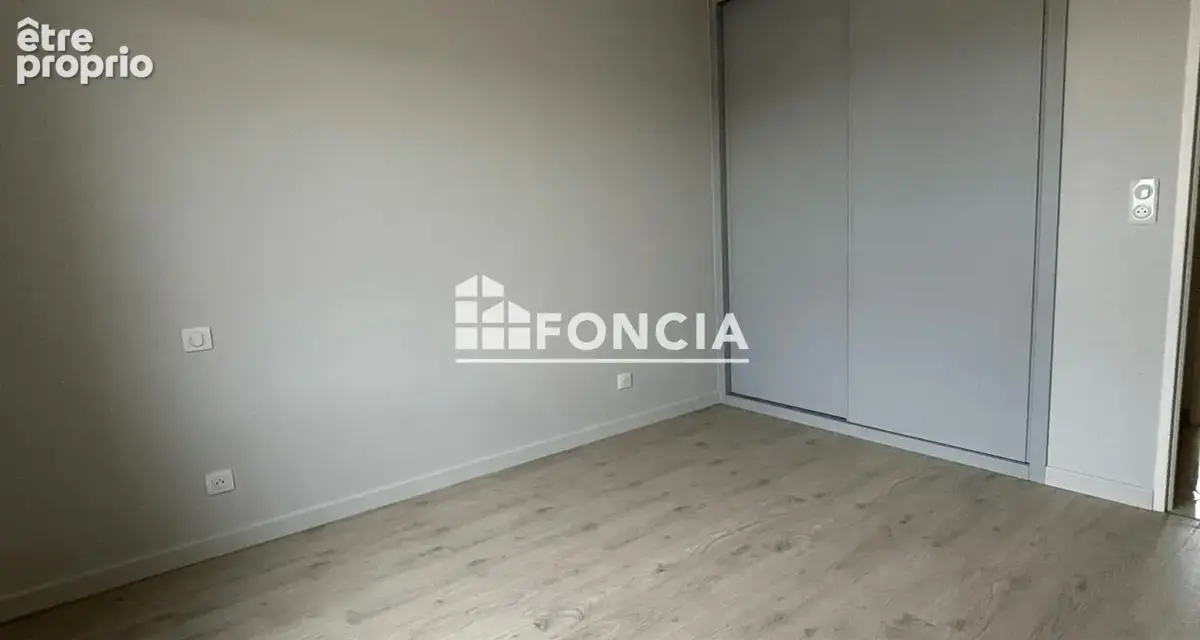 Maison 138 m² à Chauray  - photo 7