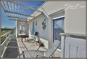 Appartement à TOURBES