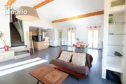 Maison à POUILLY-LE-MONIAL