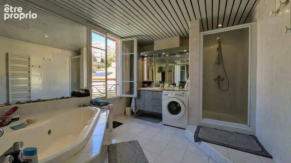 Maison 7 pièces 193 m² à vendre à Nice (06100) - photo 15
