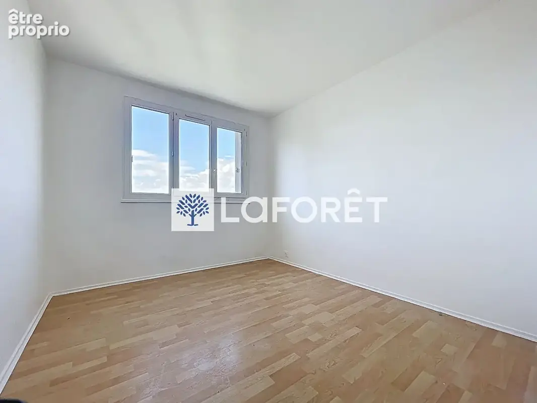 Appartement 5 pièces 92 m² à vendre à Bihorel (76420) - photo 6
