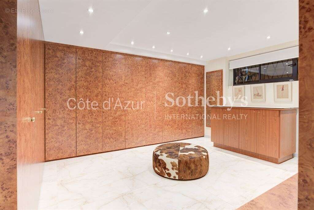 Maison à CANNES