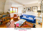 Appartement à ELBEUF