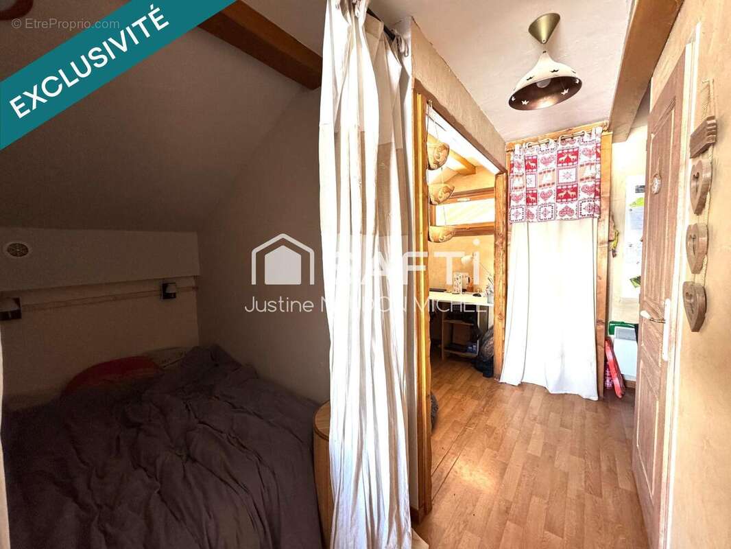 Photo 7 - Appartement à LA CLUSE