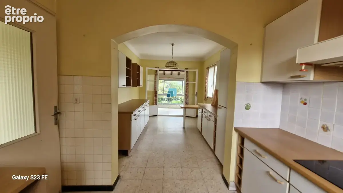 Appartement 3 pièces 89 m² à vendre à Frejus (83370) - photo 9