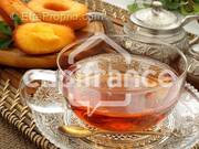 Commerce à MONTPELLIER