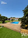 Photo 1 - Maison à VAYRES