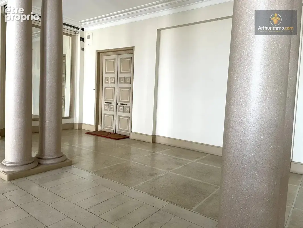 Vente Appartement Nice(06000) 1 499 000ï¿œ - photo 9