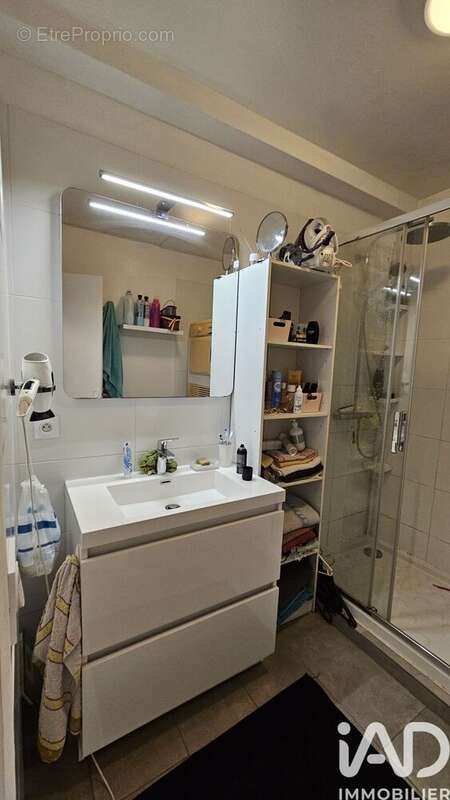 Photo 6 - Appartement à HENDAYE