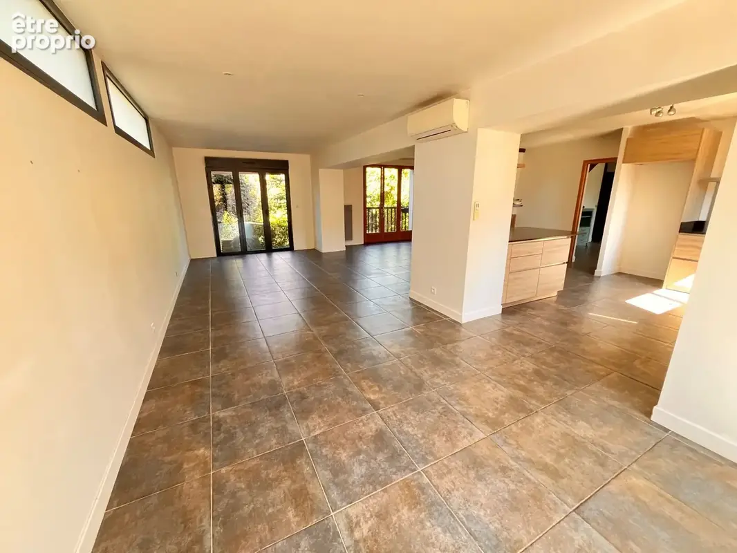 Belle maison familiale - photo 5