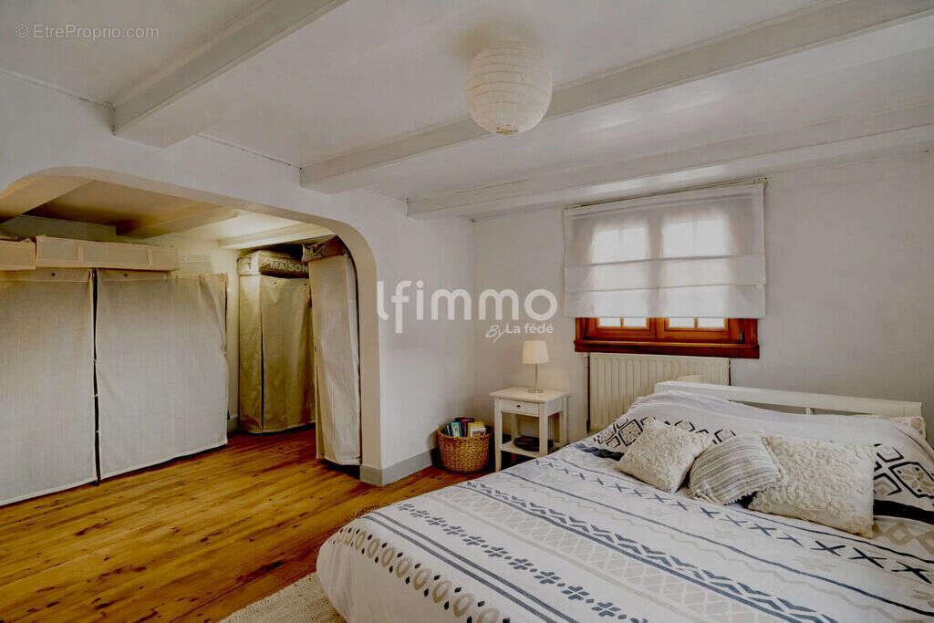 Maison d'exception au calme à Weyersheim - photo 5