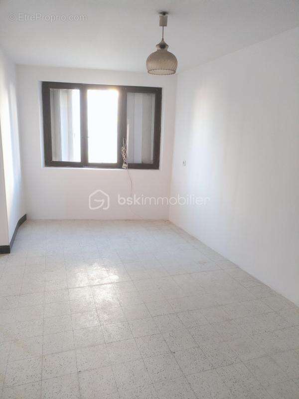 Maison à SIGNY-L&#039;ABBAYE