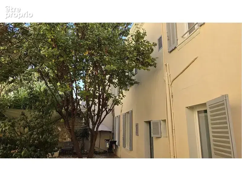 Appartement 4 pièces 209 m² à vendre à Hyeres (83400) - photo 3