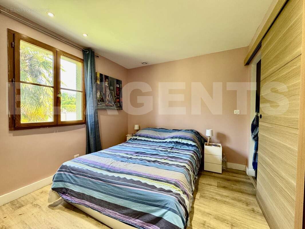 IMG_7638 - Maison à FAREMOUTIERS