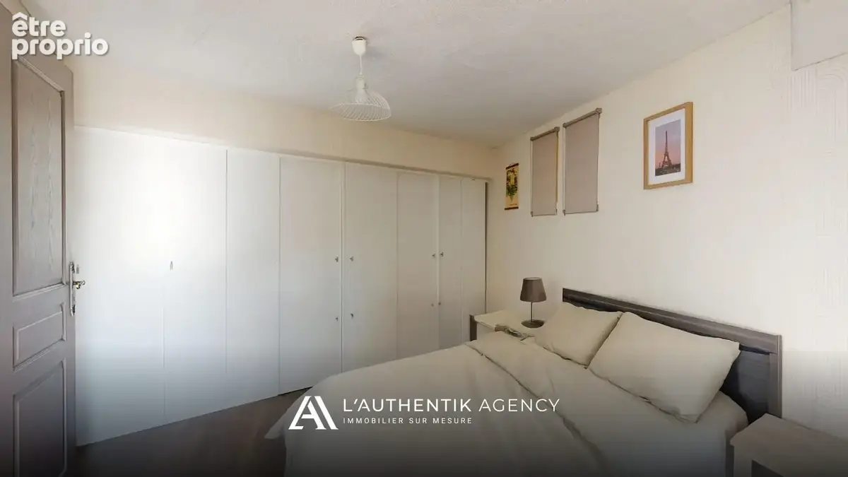Appartement 111 m² à Gertwiller  - photo 5