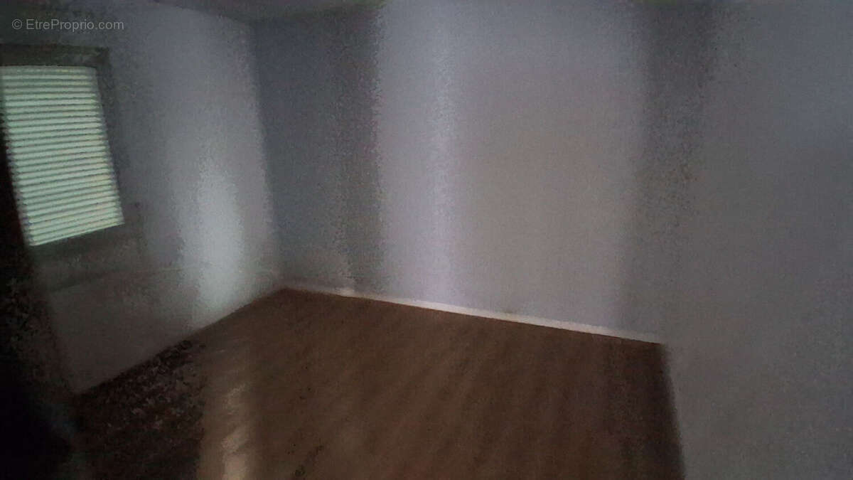 Maison Billy Montigny 12 pièce(s) 220 m2 - photo 6