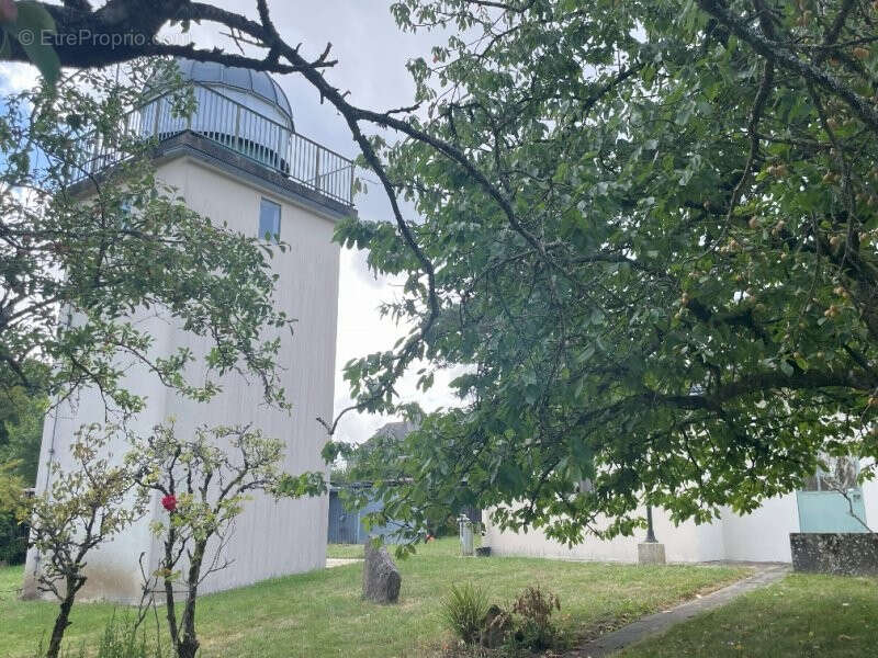 Maison à vendre avec dépendances BEAUMONT LES AUTELS - photo 14