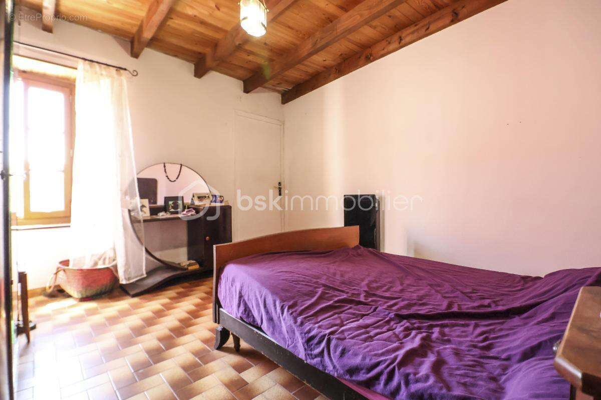 Immeuble de caractère à vendre 362 m² - photo 10
