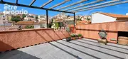 Appartement à BANYULS-SUR-MER