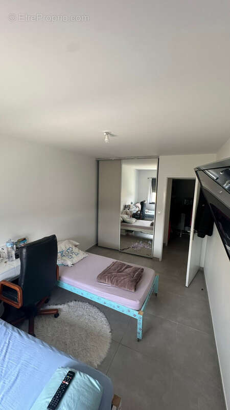 Maison à SAINT-NAZAIRE-D&#039;AUDE